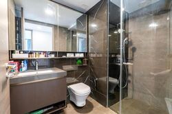 The Florence Residences (D19), Apartment #449627981